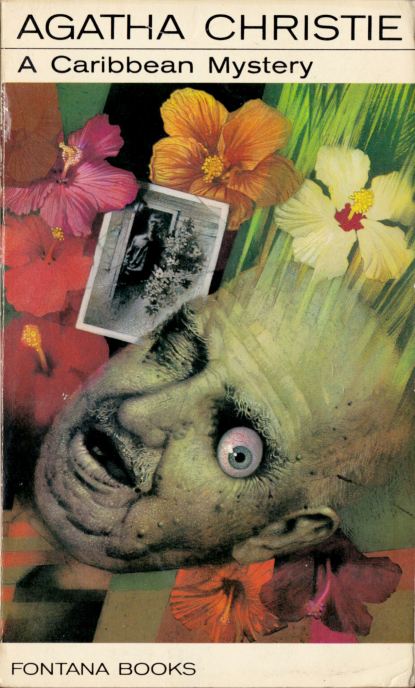 tom-adams_a-carribean-mystery_london-fontana-books-1975_1418