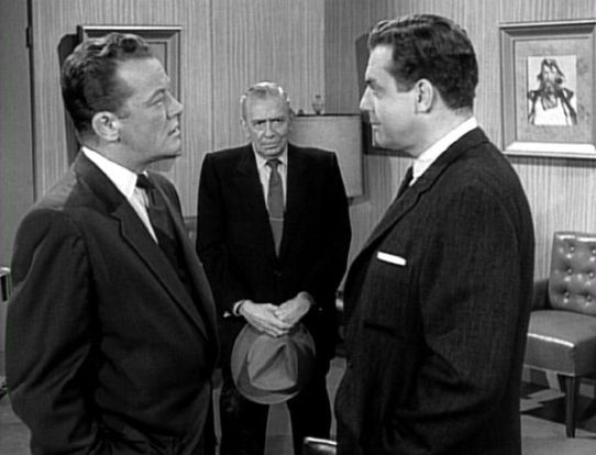 04c1fe0b4f351323a1e84f559ced2e52