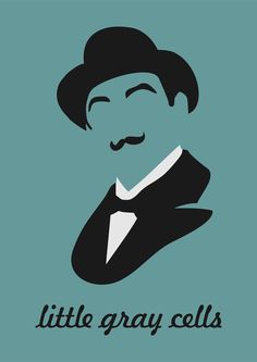 cbe59ee5803c39f17a2ef2fe717f27e0