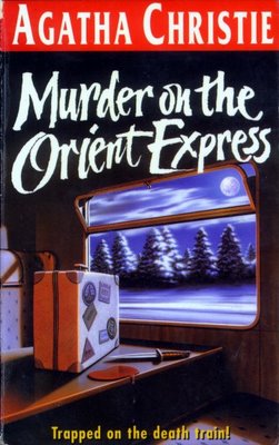 murder-on-the-orient-express-image1