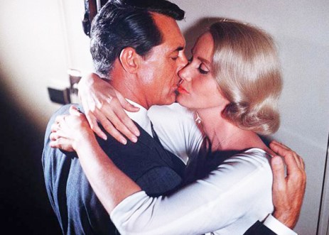 north-by-northwest_ran6va