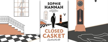 review-closed-casket-by-sophie-hannah