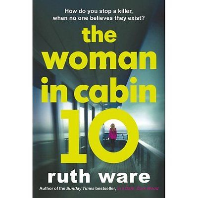 the-woman-in-cabin-10-ware-crime-mystery