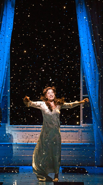 1220moments2-blog427