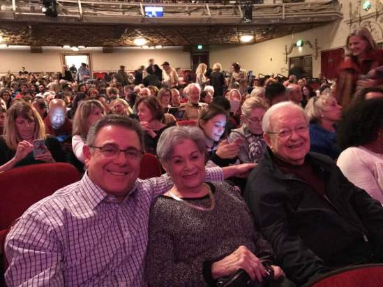 16299446_1647166831977034_7186093092698264368_n