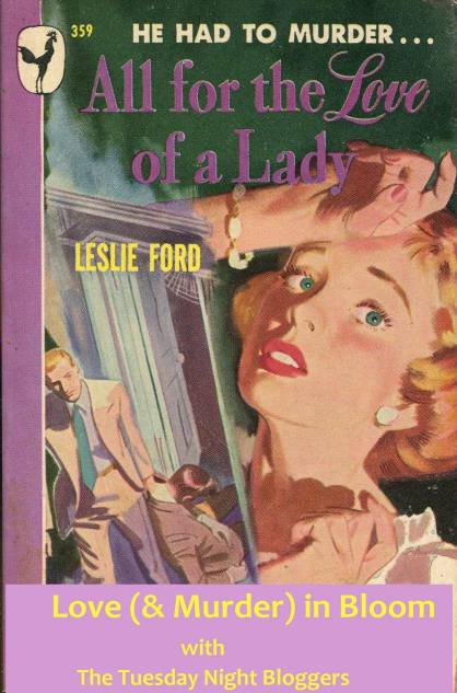 16326630_10209792289976784_2072840928_o