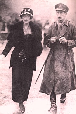 christieagathaarchie