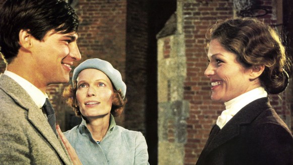 ec4f6637f28199d1cd7b5477e28830d1