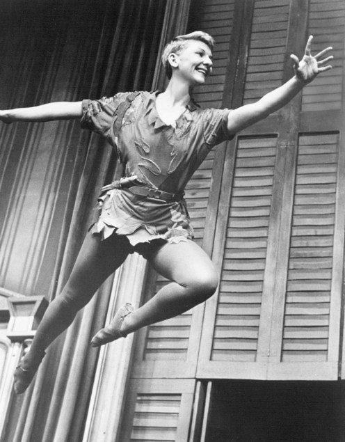 mary_martin_peter_pan_producers_showcase_1956