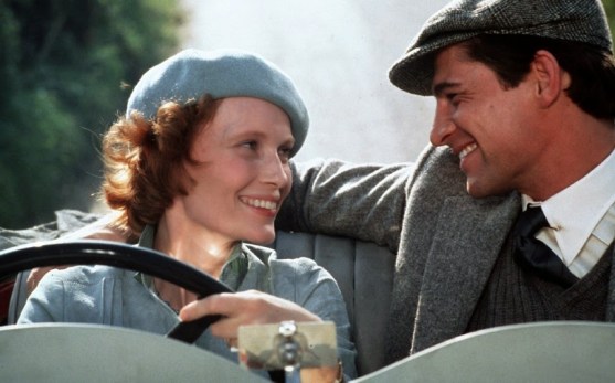 mia-farrow-jacqueline-de-bellefort-e-simon-maccorkindale-simon-doyle-em-morte-sobre-o-nilo-death-on-the-nile-1978