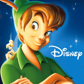 peter-pan-icon