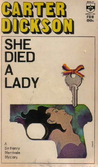 she-died-a-lady