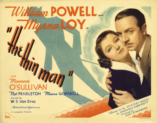 the-thin-man-lobby-card-title-small