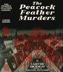 thepeacockfeathermurders