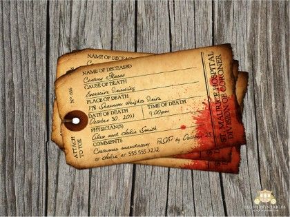 05539e28db3c33963bcf7ce7ff14ca9f