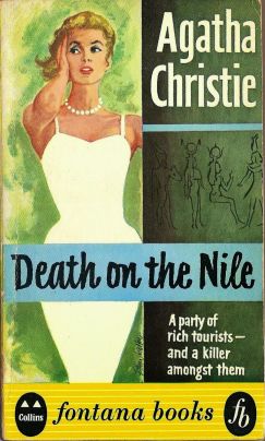 4f55908ca621c005b2a9f4b07625fb7e