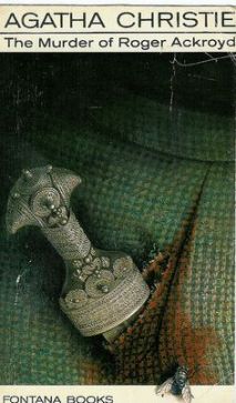 a47a3f7b6239f43c3ec325875e443725