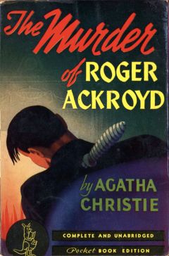 cea439b4b5c91e308353bb333704fb6b