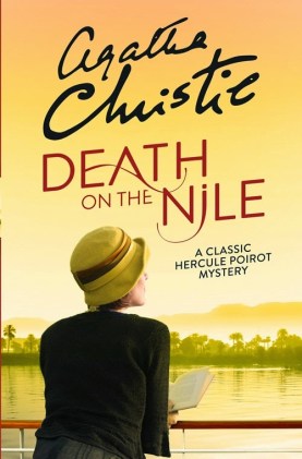 Death-on-the-Nile[1]