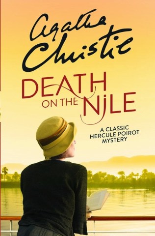 Death-on-the-Nile[1]