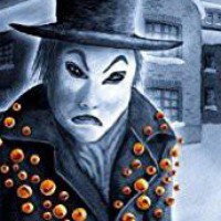 ffc52388a82c2fa2fb34f8ca80d632b7