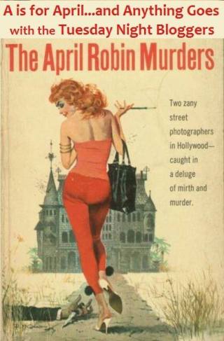 17506352_10210304524662331_1298632821_n