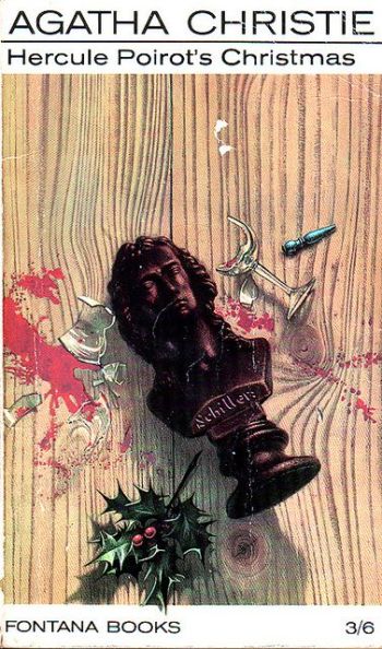 1e47eb9b5ddbbd94ba63f41ea0ef7897