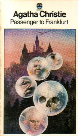 3371931611_9700bebecf