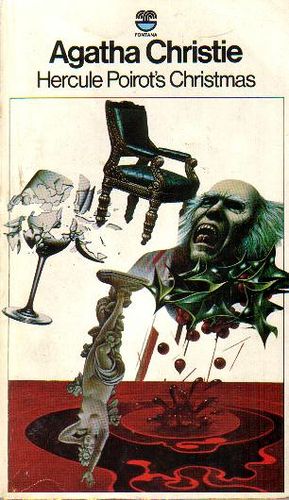 43e406566ede393ca4168b7be7ef2d30