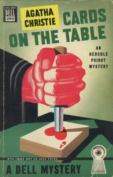 81000313bbeefd03803f25a6b493e482