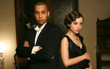 c6119d10-b299-4075-a57e-7633b937d25d