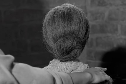 mrs-bates-movie-moms