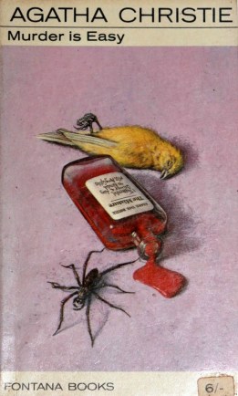 murderiseasycover__span