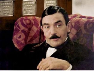 poirot-finney2