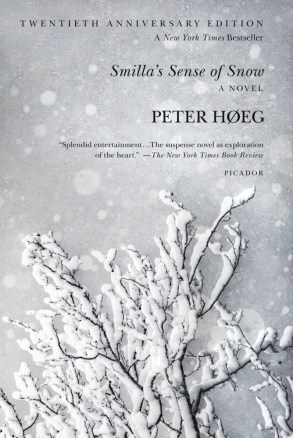 smillas-sense-of-snow-by-peter-hoeg