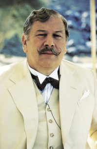 tumblr_n5cuem7Eg31t1g01wo10_r2_400