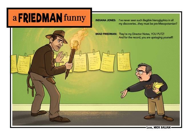 17504362_10102307288013238_8637704687537266454_o