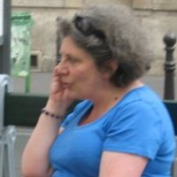 35217_405414271438_1802836_n