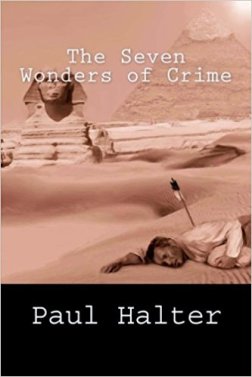 41cIwfmwxKL._SX331_BO1,204,203,200_