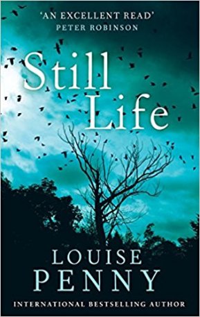 51bSgH47iEL._SX313_BO1,204,203,200_