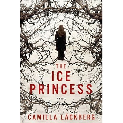 7058405._UY400_SS400_