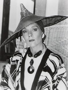 9bef3565cbe7ffa3ea3db37f6ba331d8