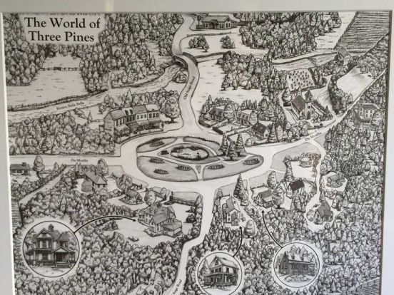 cbb0a6141e71242faf87050b61342bb2