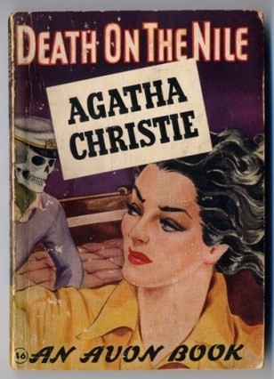 d65331f7555ab7f2850976d3b5a9a781