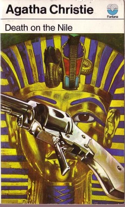 e23654cd1b58cb20298f94e37c672cbb