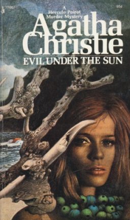 e4e12dbd0fb6c8289533ac3ea2c0dc13