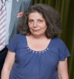 Helen_Szamuely_-_Google_Search_-_2017-04-05_14.10.30