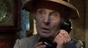 miss-marple-banner-ns