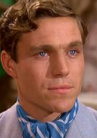 Nicholas Clay Evil Under The Sun (1981)