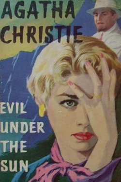 retro-agatha-christie-covers